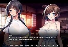 In My New Life, Maki's Chapter Ends with a Tropical Island Encounter