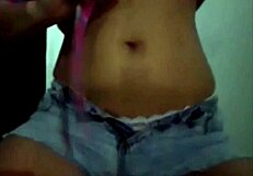 Jesika Prepago and Nicol Prepago Contact Info