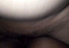 big booty phat dick light skin