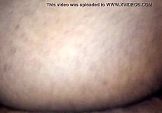 big booty phat dick light skin