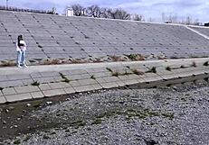 Yuki's Big Tits Shine In Doggystyle Riding