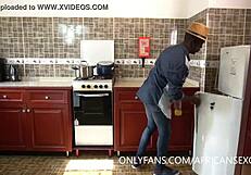 she gets fucked on her wedding day by ex boyfriend