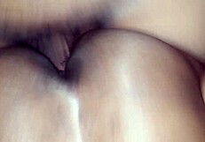 big booty phat dick light skin