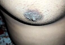 The journey of Indian twink Atif Hawking's arumpity fucking fetish