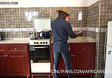 she gets fucked on her wedding day by ex boyfriend