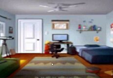 In Summer Time Saga, the uncensored part 24 unfolds with new adventures