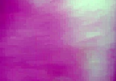 Is Your Ex Girlfriend Blindfolded and Handcuffed for a Slap-Filled Doggy Fuck?