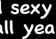 Ebony teen's tight ass takes monster cock with dirty talk