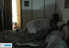 can my big twink cock fit your tight ass?