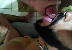 i visit married guy for casual encounter