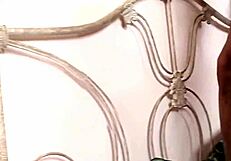 Victoria Sweet Says, 'Am I Too Wild for Your Tight Pussy?'