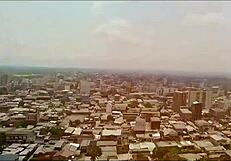 she gets fucked on her wedding day by ex boyfriend