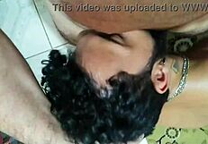 i visit married guy for casual encounter