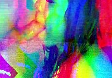 ebony in brothel faces monster bdsm debauchery