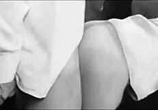 Pmv Compilation Featuring Water Swimming Anal Oral Masturbation Babes Bikinis Parody And Retro Bush