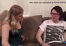 mona summers slut fucking mouth