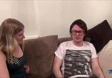 mona summers slut fucking mouth