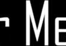 Blonde Fangirl Vicky Vette Sucking Her Lovers Cock After An Audition