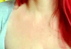 Calentando el heating the atmosphere