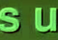 pretty jamaican momi hops off the dick to get it deeper, you know?