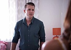 Sex test with Vanna and Reagan