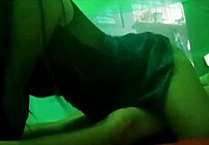 come live with me, i’ll give you intense sex daily! stepson bangs unsatisfied stepmom hard.