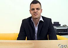 most excellent gay sex videos!