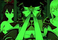 Klee Prank Adventure Part 5 with Toys and Banging!