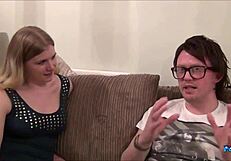 mona summers slut fucking mouth