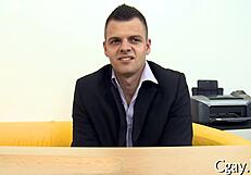 most excellent gay sex videos!