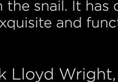 blonde baddie emma gets airtight