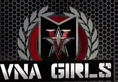 Jelena Jensen Gets Tied Up And Banged By Samantha Ryan