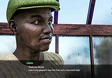 fashion business episode four greenhouse group activity