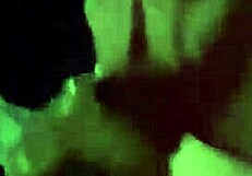 Want To Explore Monster Cock Museum's Anal Adventures In XXX BMX Land?