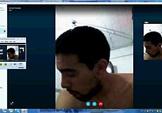 gerard gonzalez buenos aires