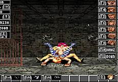 final fight adult gallery showcasing asian japanese anime.