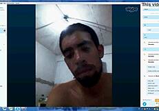 gerard gonzalez buenos aires