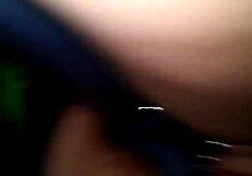 Girlfriend Sends Homemade Video With Toys