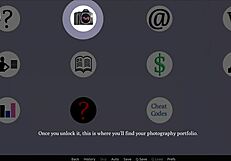 Lunars Chosen Episode 1 in Anime Style