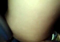 Girlfriend Sends Homemade Video With Toys