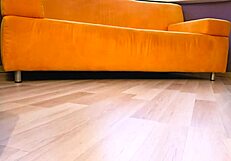 Detailed Collection Of Barefoot High Heels And Shoe Haul