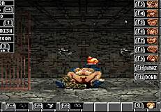 final fight adult gallery showcasing asian japanese anime.