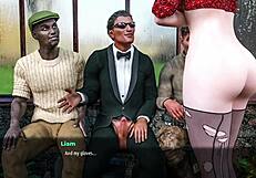 fashion business episode four greenhouse group activity