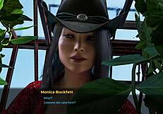 fashion business episode four greenhouse group activity