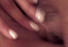 Do shy love and tiffany taylor love getting their wet pussies fucked rough?