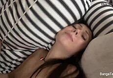 i'm a hot teen wanting cock in my ass