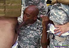 A black gay man discusses teen 18+ photos involving explosions and failure