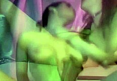 I shared deep emotions with tory lane and lexi bardot in wet pussy fucking