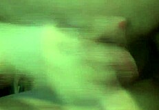 I shared deep emotions with tory lane and lexi bardot in wet pussy fucking