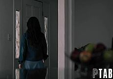 feed me ep 2 with damon dice, alex jones, and lulu chu gets me wild